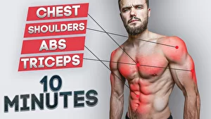 10-minutes