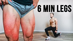 6-min-legs
