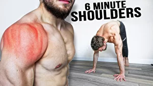 6-min-shoulders