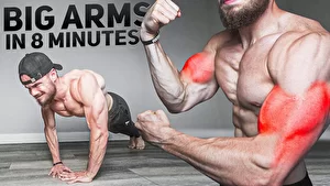 big-arms