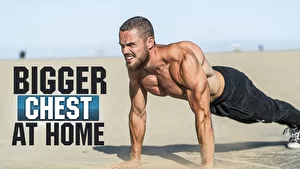 Chest Workout