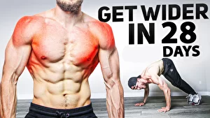 get-wider-in-28-days
