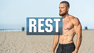 Rest