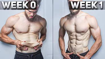 Week0