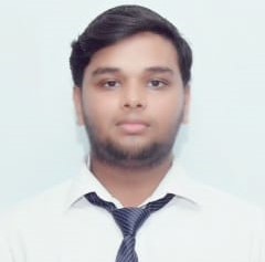 Alok Kumar Upadhyay