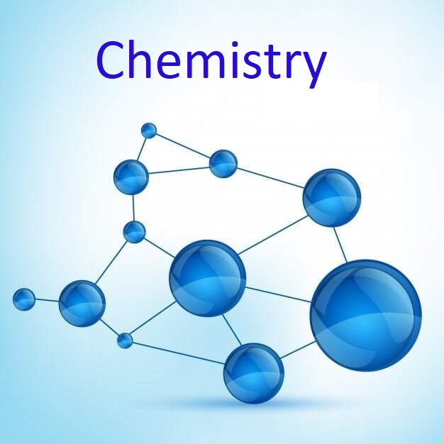 chemistry class 11