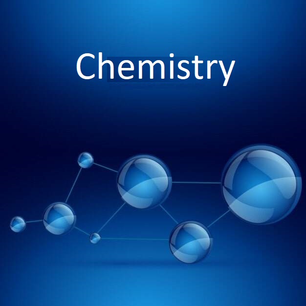 chemistry class 11