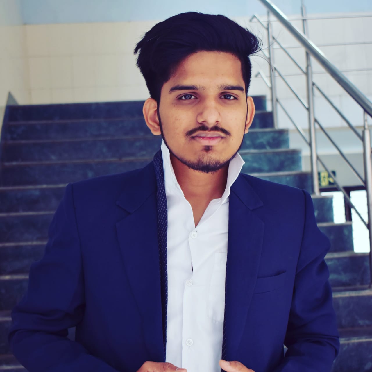Gopal Gupta