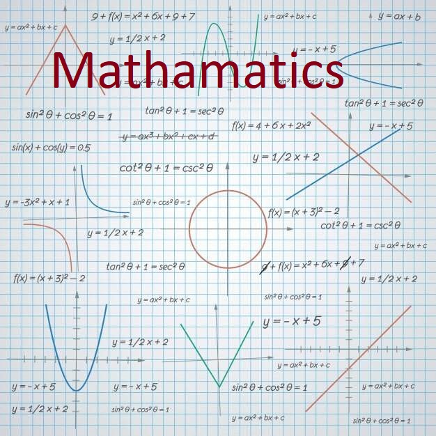 maths class 11