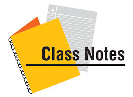 notes pic