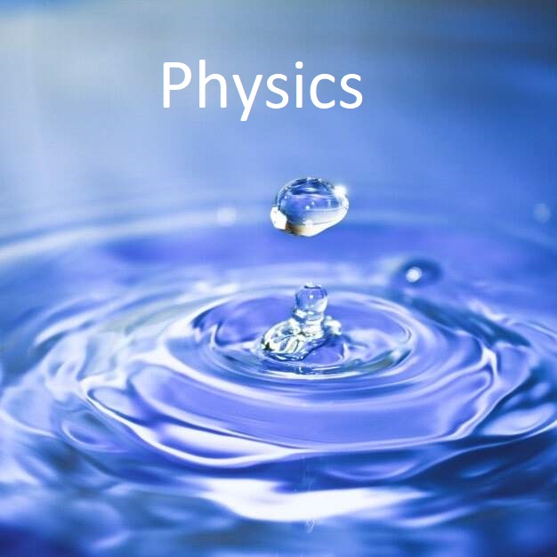 physics class 11